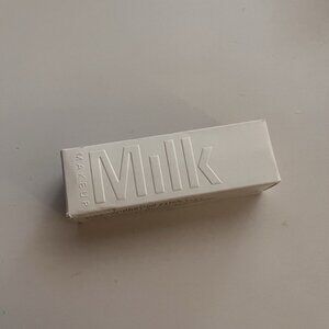 Milk Makeup Flex Foundation Stick Medium New